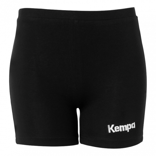 MALLAS PARA NINOS Negro KEMPA