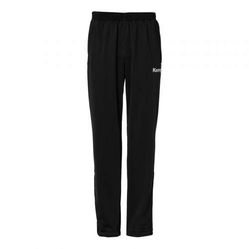 CLASSIC PANTALONES negro KEMPA