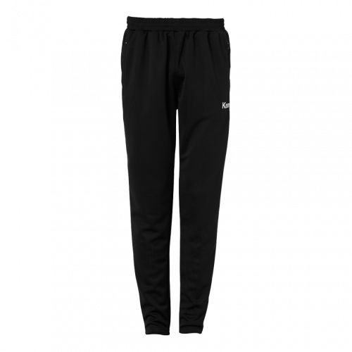 PERFORMANCE PANTALONES negro KEMPA