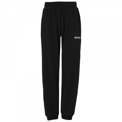 CORE 2.0 PANTS negro KEMPA
