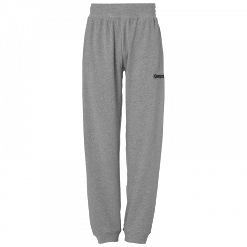 CORE 2.0 PANTS gris oscuro mezcla KEMPA