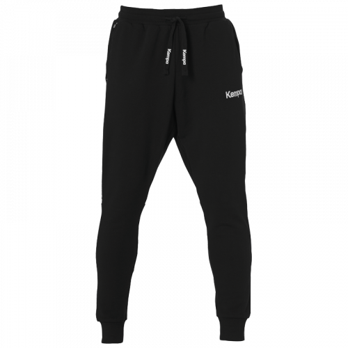 CORE 2.0 MODERN PANTS negro KEMPA