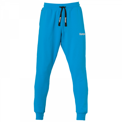 CORE 2.0 MODERN PANTS kempa azul KEMPA
