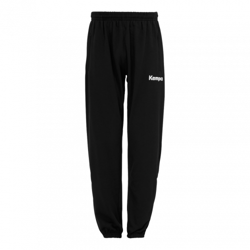 Capture Pants azul KEMPA