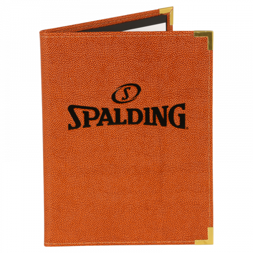 Accesorios De Baloncesto Padholder A5 Without Nba Logo (68-517z)