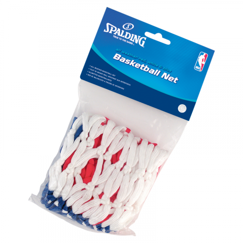 Canasta De Baloncesto Nba Netz (82-79scnr)
