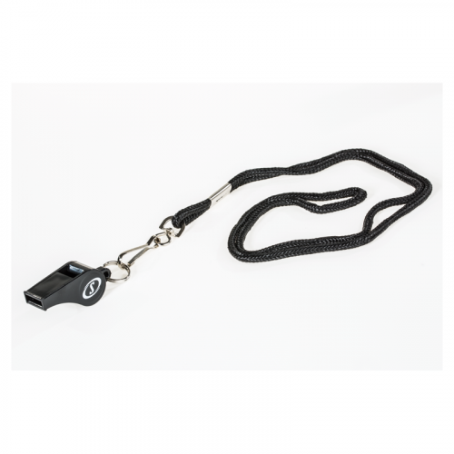 Silbato De Baloncesto Nba Whistle (83-30cn)