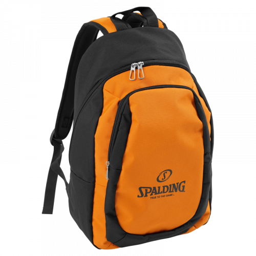 Mochila De Baloncesto Backpack Essential