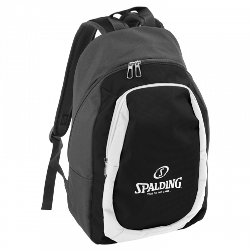 Mochila De Baloncesto Backpack Essential
