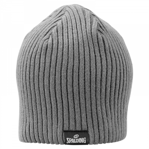 Gorro De Baloncesto Beanie