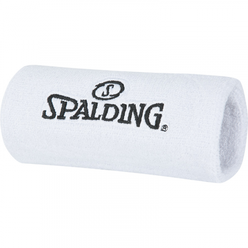 Muñequera De Baloncesto Sweatband (pu 2 Pcs)
