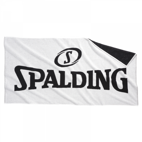 Toalla De Baloncesto Towel
