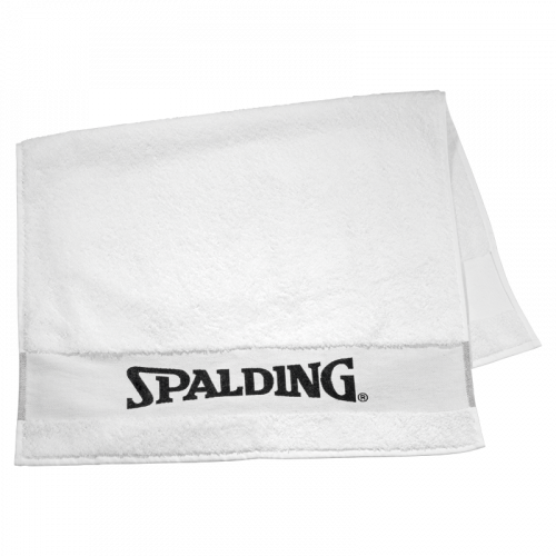 Toalla De Baloncesto Bench Towel