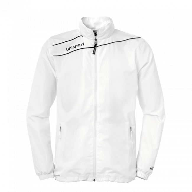Uhlsport Stream 3.0 Maglia Manica Lunga Bambini – Traspirante E Comoda Per L'Allenamento