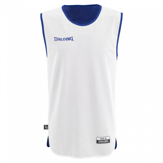 Ensemble Tshirt Et Short Enfant Adidas Disney 100