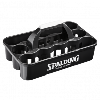 Portabotellas De Baloncesto Bottle Carrier For 12 Bottles