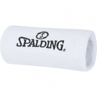 Muñequera De Baloncesto Sweatband (pu 2 Pcs)