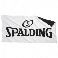 Toalla De Baloncesto Towel
