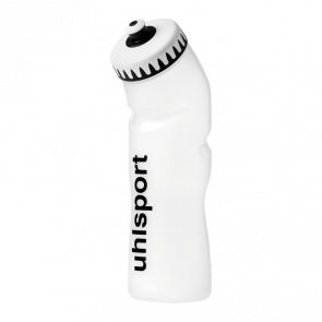 Botella Transparente Uhlsport