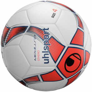 MEDUSA STHENO white UHLSPORT