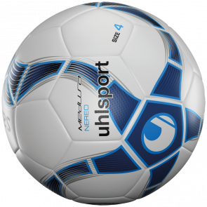 MEDUSA NEREO white UHLSPORT