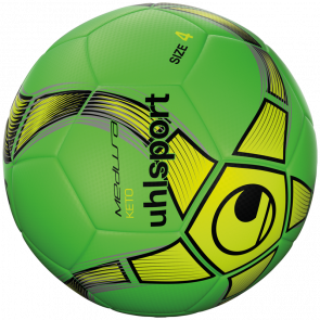 MEDUSA KETO green UHLSPORT