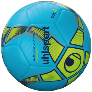 MEDUSA ANTEO 350 LITE blue UHLSPORT