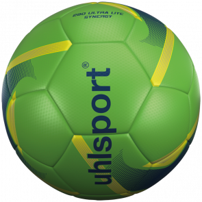 290 ULTRA LITE SYNERGY green UHLSPORT