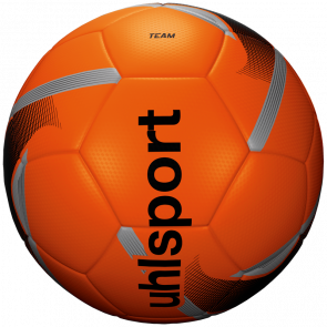 TEAM orange UHLSPORT