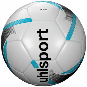 TEAM azul UHLSPORT