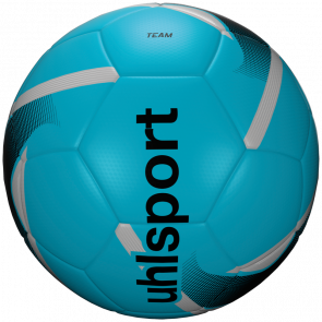 TEAM rojo UHLSPORT