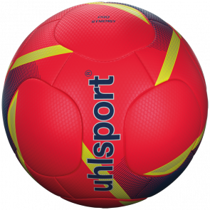 PRO SYNERGY azul UHLSPORT