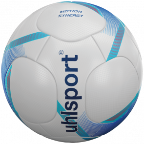 MOTION SYNERGY white UHLSPORT