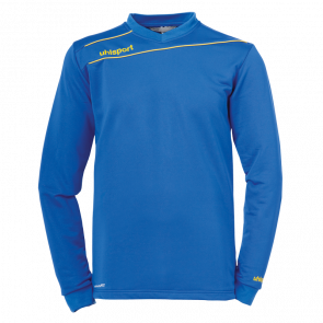 STREAM 3.0 Jersey De Entrenamiento azur UHLSPORT