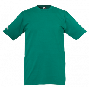 uhlsport Team Camiseta lagoon UHLSPORT