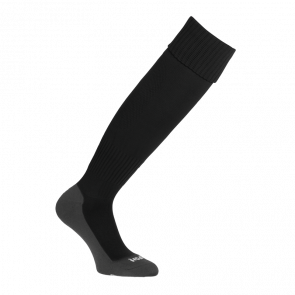 TEAM PRO ESSENTIAL Socks negro UHLSPORT