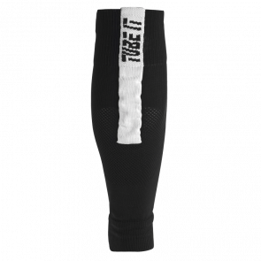 TUBE IT SLEEVE verde UHLSPORT