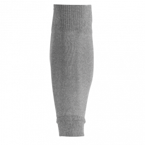 TUBE IT SLEEVE gris oscuro mezcla/negro UHLSPORT