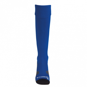TEAM PERFORMANCE SOCKS azur/blanco UHLSPORT