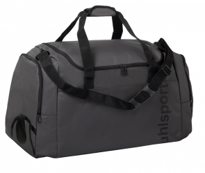 ESSENTIAL 2.0 SPORTS BAG 30L anthra/schwarz UHLSPORT