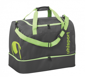 ESSENTIAL 2.0 PLAYERS BAG 50L azul UHLSPORT