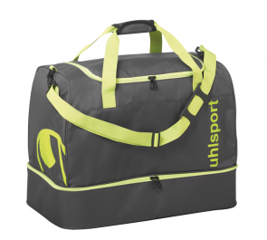 ESSENTIAL 2.0 PLAYERS BAG 50L rojo UHLSPORT