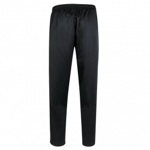 UHLSPORT Training Pant negro UHLSPORT