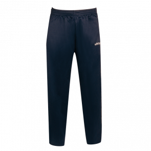 UHLSPORT Training Pant azul marino UHLSPORT