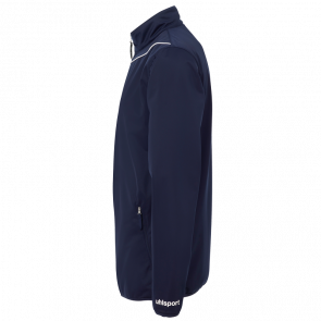 STREAM 3.0 Chaqueta Classic azul marino/blanco UHLSPORT