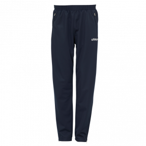 STREAM 3.0 pantalón Classic azul marino/blanco UHLSPORT