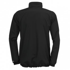 STREAM 3.0 Chaqueta negro/blanco UHLSPORT