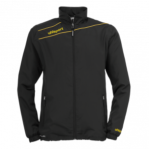 STREAM 3.0 Chaqueta negro UHLSPORT