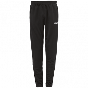 uhlsport ESSENTIAL Performance Pantalón negro UHLSPORT