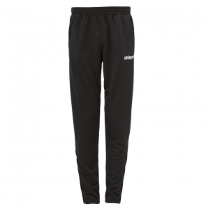 uhlsport ESSENTIAL Perform. Pants women negro UHLSPORT